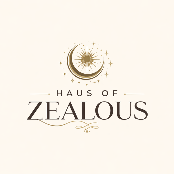 Haus of Zealous